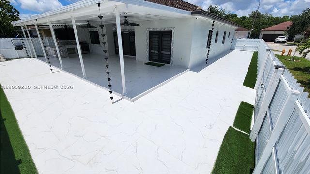 10752 SW 228th Ter 10752, Miami, FL 33170