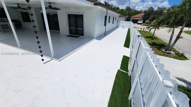 10752 SW 228th Ter 10752, Miami, FL 33170