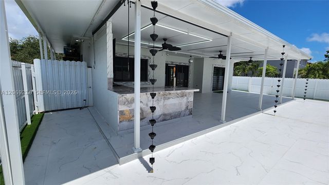 10752 SW 228th Ter 10752, Miami, FL 33170