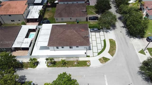 10752 SW 228th Ter 10752, Miami, FL 33170
