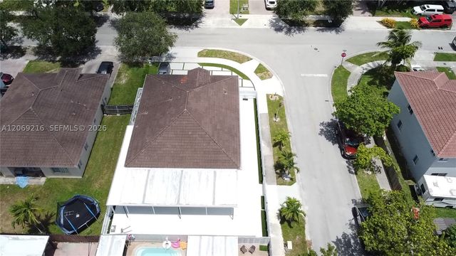 10752 SW 228th Ter 10752, Miami, FL 33170