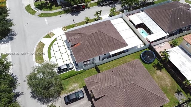 10752 SW 228th Ter 10752, Miami, FL 33170