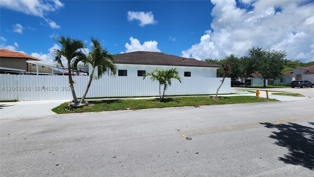 10752 SW 228th Ter 10752, Miami, FL 33170