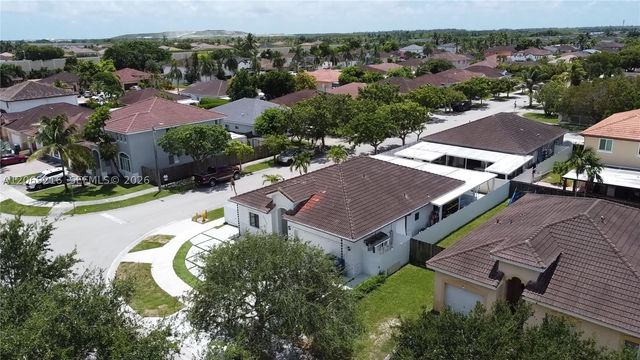 10752 SW 228th Ter 10752, Miami, FL 33170