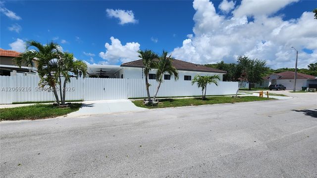 10752 SW 228th Ter 10752, Miami, FL 33170