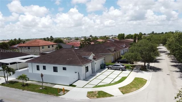 10752 SW 228th Ter 10752, Miami, FL 33170