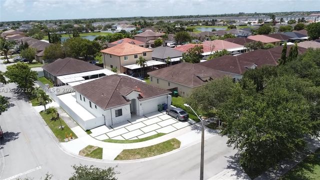 10752 SW 228th Ter 10752, Miami, FL 33170