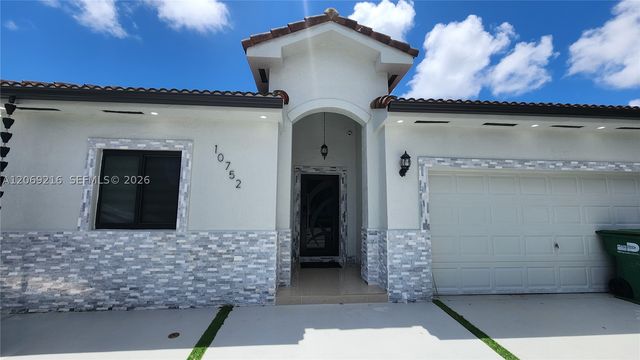 10752 SW 228th Ter 10752, Miami, FL 33170