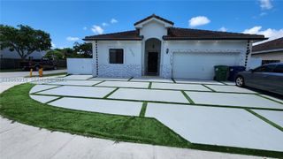 10752 SW 228th Ter 10752, Miami, FL 33170