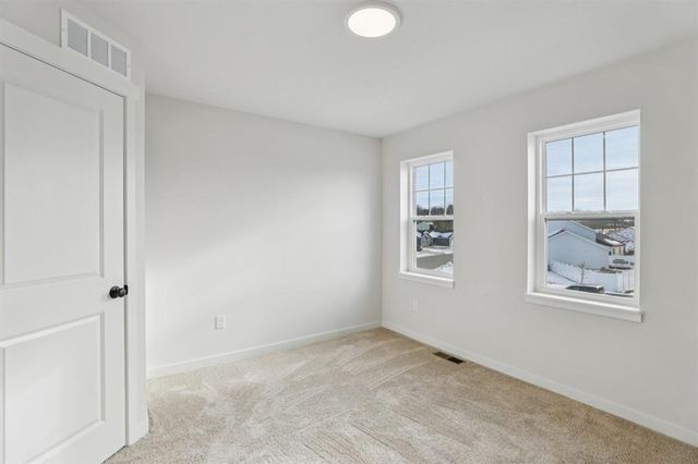 580 Buss Road, Cottage Grove, WI 53527