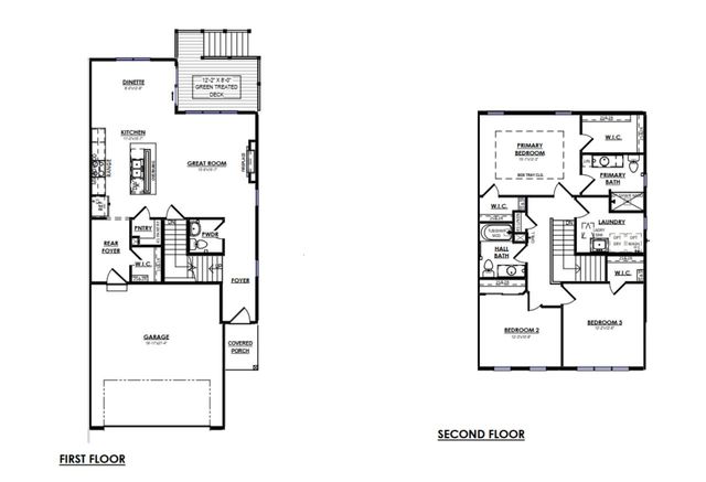580 Buss Road, Cottage Grove, WI 53527