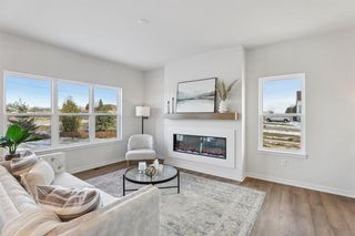 580 Buss Road, Cottage Grove, WI 53527