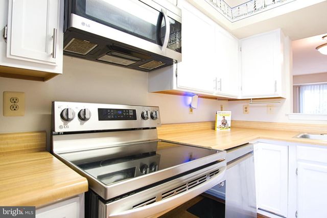 1539 STONEY BEACH, Stoney Beach, MD 21226