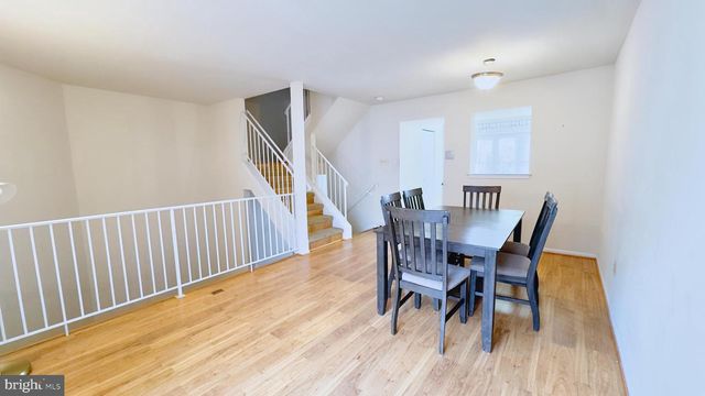 1539 STONEY BEACH, Stoney Beach, MD 21226