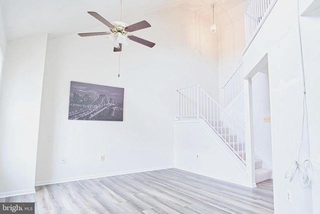 1539 STONEY BEACH, Stoney Beach, MD 21226