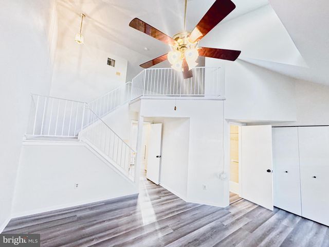 1539 STONEY BEACH, Stoney Beach, MD 21226