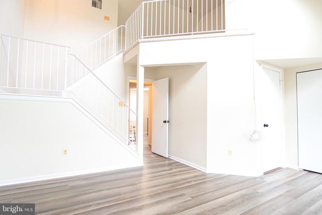 1539 STONEY BEACH, Stoney Beach, MD 21226