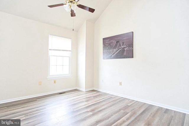 1539 STONEY BEACH, Stoney Beach, MD 21226