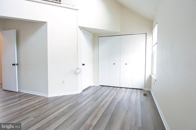 1539 STONEY BEACH, Stoney Beach, MD 21226