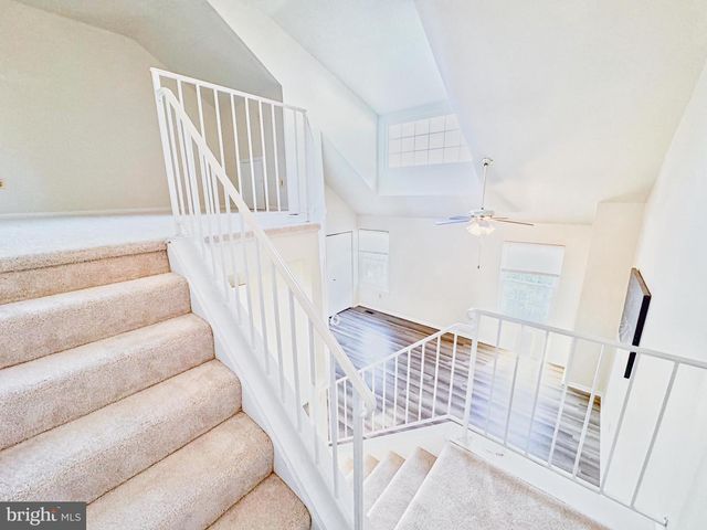 1539 STONEY BEACH, Stoney Beach, MD 21226