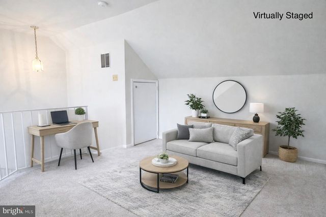 1539 STONEY BEACH, Stoney Beach, MD 21226