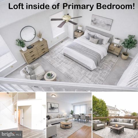 1539 STONEY BEACH, Stoney Beach, MD 21226