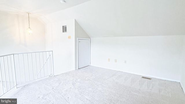 1539 STONEY BEACH, Stoney Beach, MD 21226