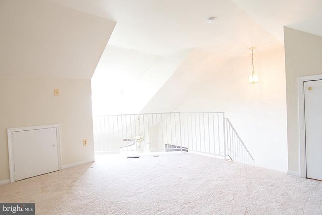 1539 STONEY BEACH, Stoney Beach, MD 21226