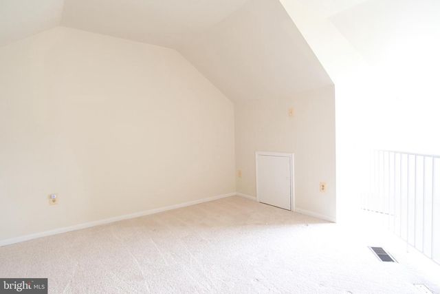 1539 STONEY BEACH, Stoney Beach, MD 21226