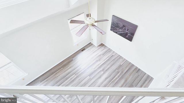 1539 STONEY BEACH, Stoney Beach, MD 21226