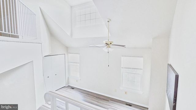 1539 STONEY BEACH, Stoney Beach, MD 21226