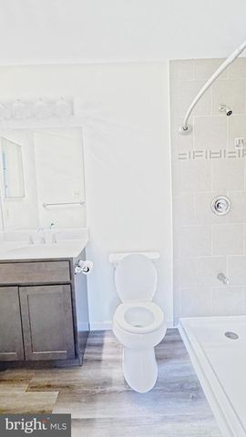 1539 STONEY BEACH, Stoney Beach, MD 21226