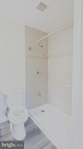 1539 STONEY BEACH, Stoney Beach, MD 21226