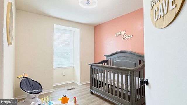 1539 STONEY BEACH, Stoney Beach, MD 21226