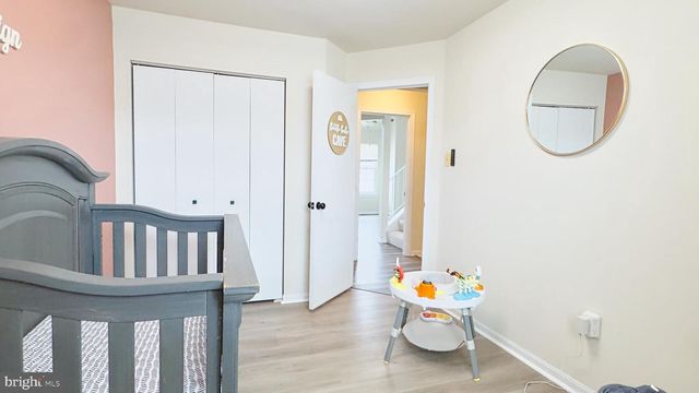 1539 STONEY BEACH, Stoney Beach, MD 21226