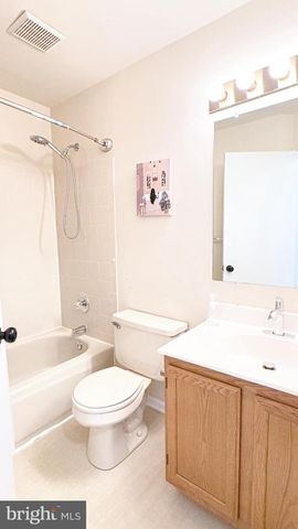 1539 STONEY BEACH, Stoney Beach, MD 21226