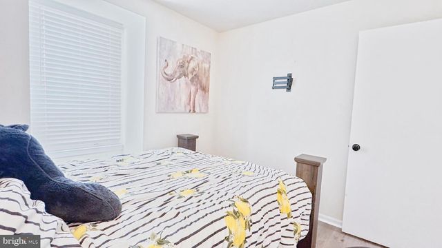 1539 STONEY BEACH, Stoney Beach, MD 21226