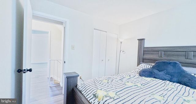 1539 STONEY BEACH, Stoney Beach, MD 21226