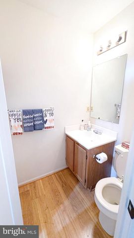 1539 STONEY BEACH, Stoney Beach, MD 21226