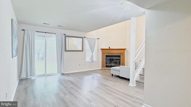 1539 STONEY BEACH, Stoney Beach, MD 21226