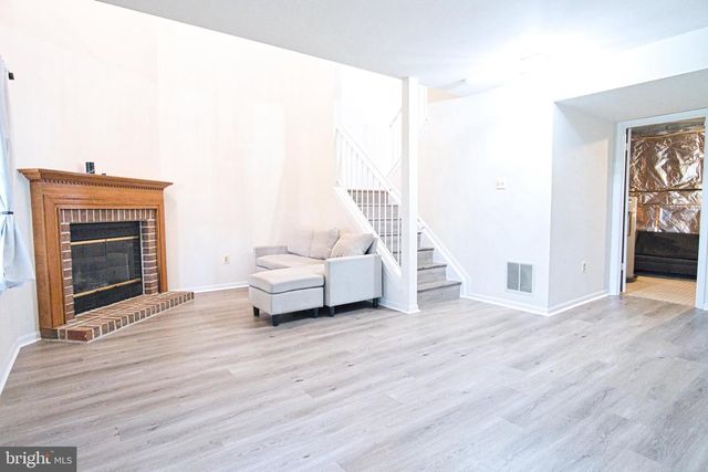 1539 STONEY BEACH, Stoney Beach, MD 21226