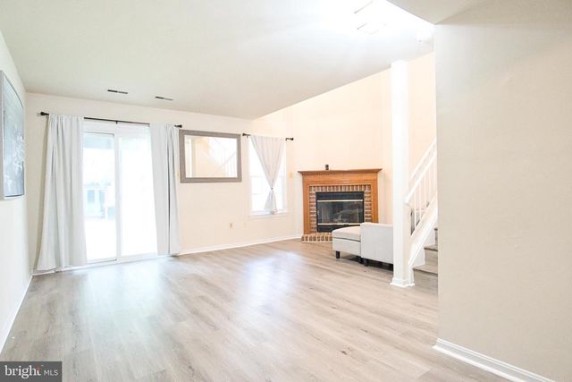 1539 STONEY BEACH, Stoney Beach, MD 21226