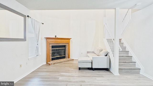 1539 STONEY BEACH, Stoney Beach, MD 21226