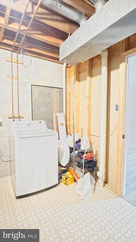 1539 STONEY BEACH, Stoney Beach, MD 21226