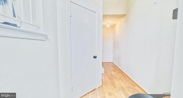 1539 STONEY BEACH, Stoney Beach, MD 21226