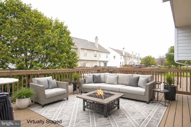 1539 STONEY BEACH, Stoney Beach, MD 21226