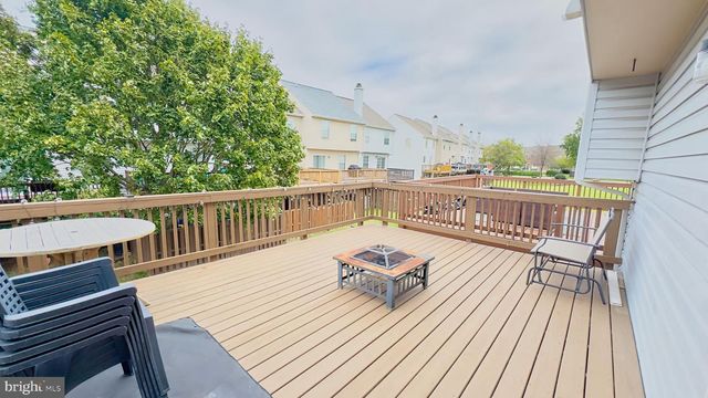 1539 STONEY BEACH, Stoney Beach, MD 21226