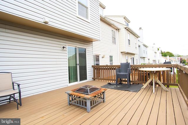 1539 STONEY BEACH, Stoney Beach, MD 21226