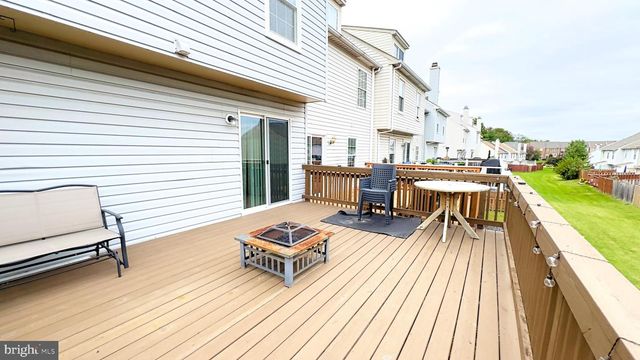 1539 STONEY BEACH, Stoney Beach, MD 21226