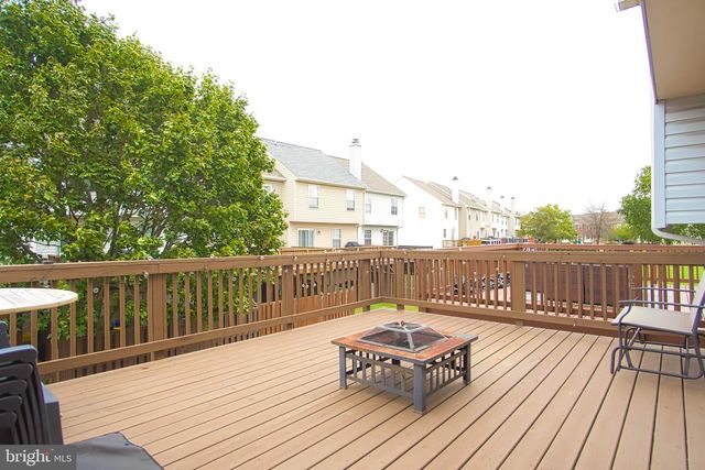 1539 STONEY BEACH, Stoney Beach, MD 21226